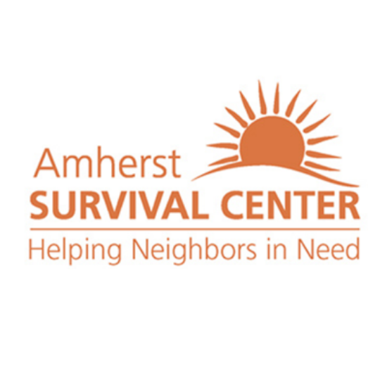 Picture of UMass 5K - Amherst Survival Center Donation