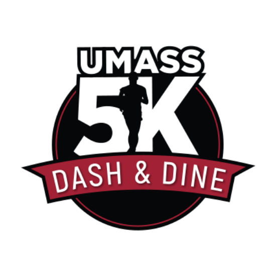 Picture of UMass 5K Dash & Dine 2025