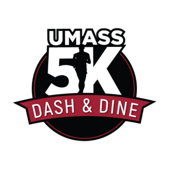Picture of UMass 5K Dash & Dine 2026